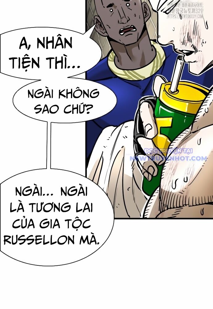 Trang 37
