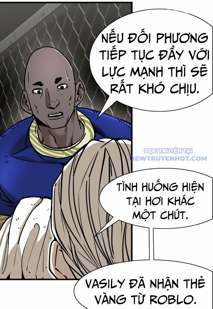 Trang 41