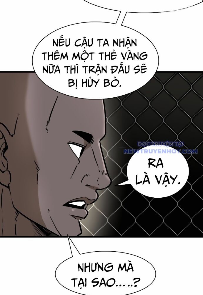 Trang 42