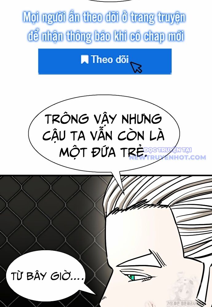 Trang 43