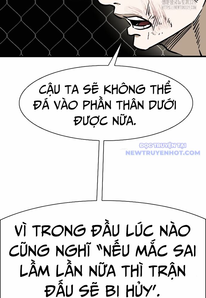 Trang 44
