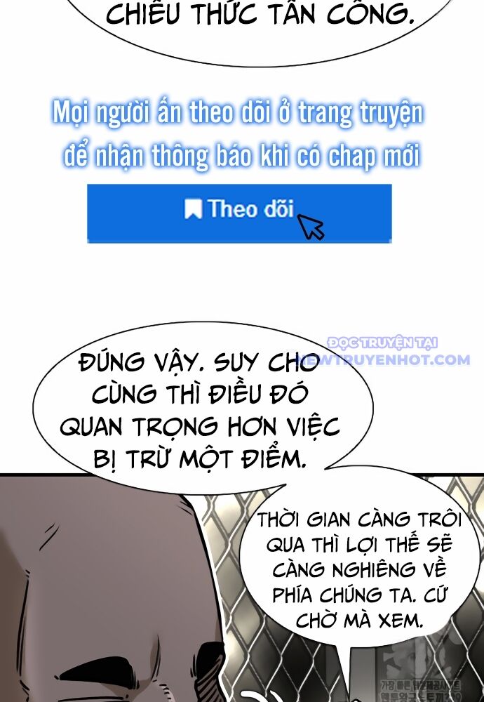 Trang 46