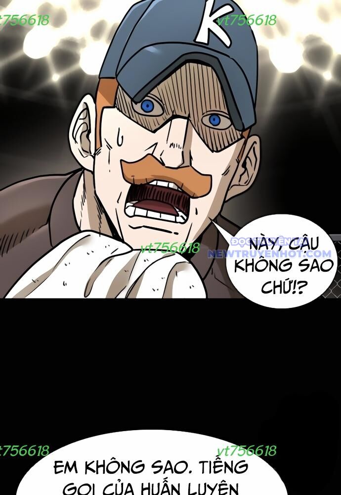 Trang 59