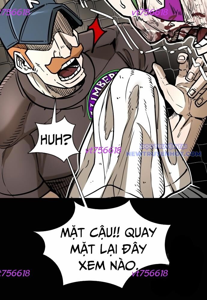Trang 63