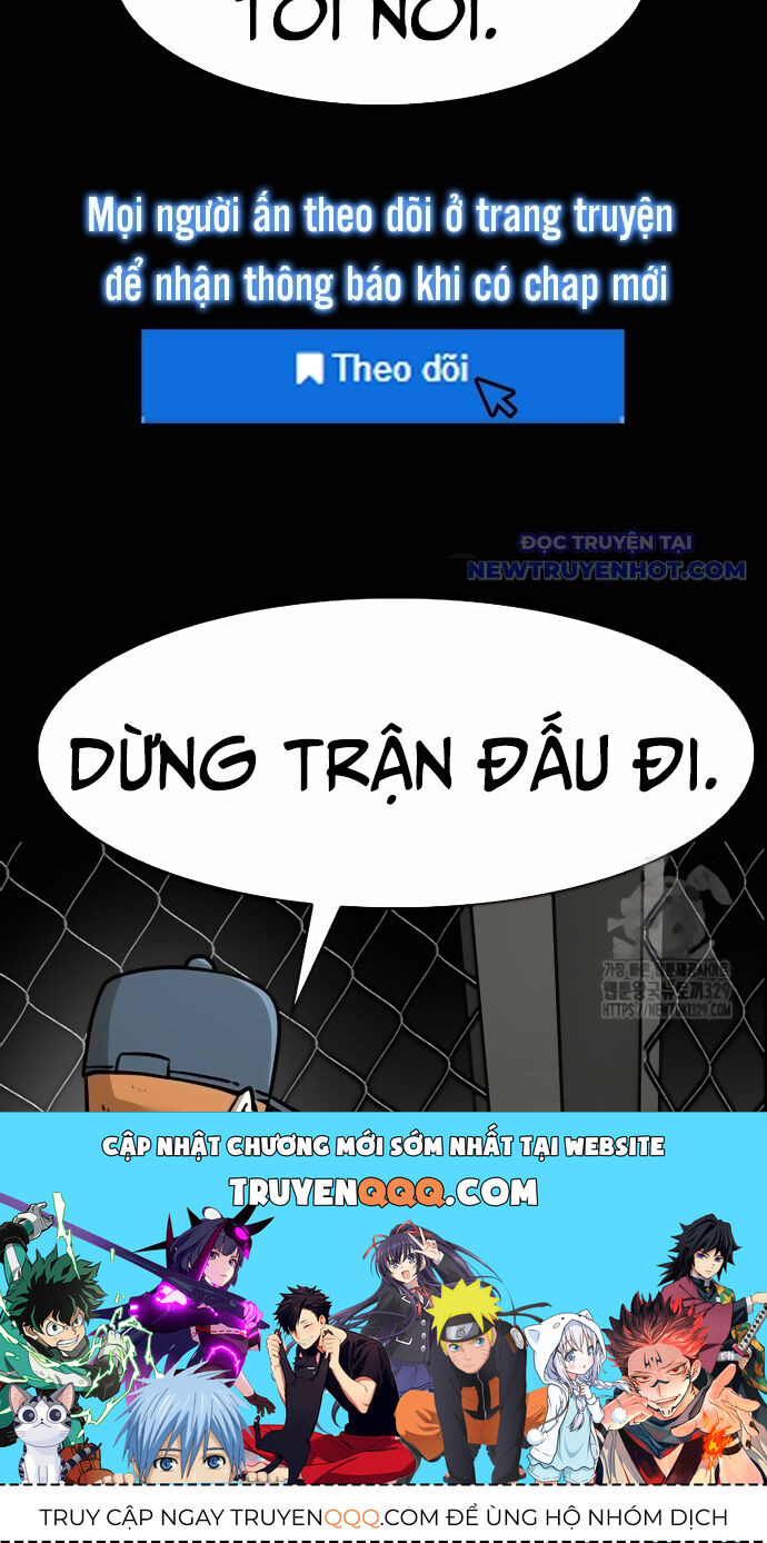 Trang 71