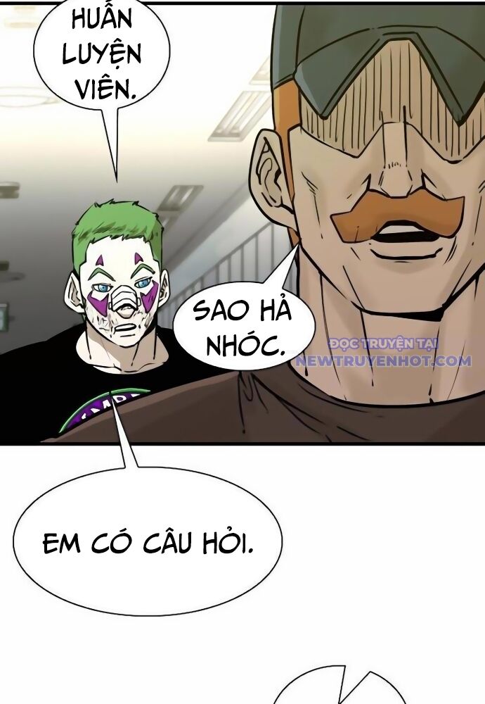 Trang 29