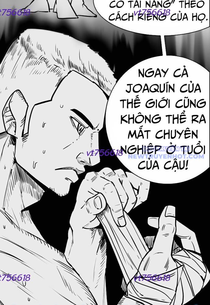 Trang 48