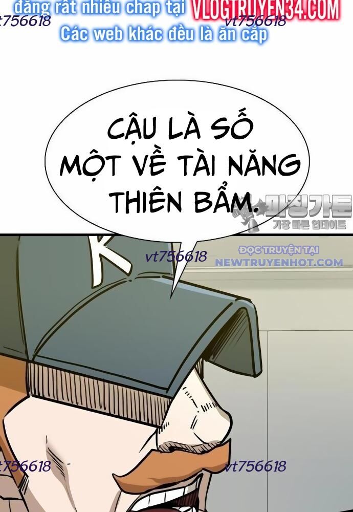 Trang 54