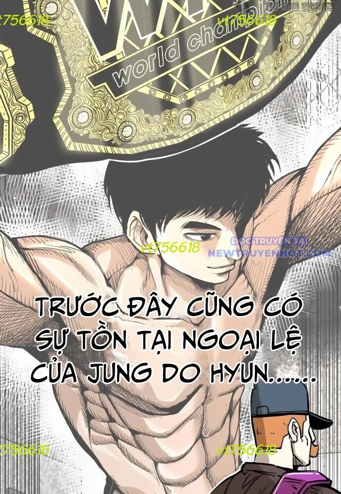 Trang 57