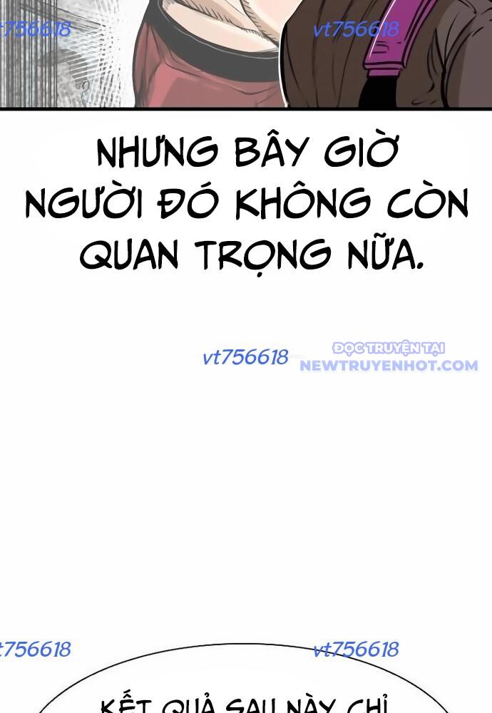 Trang 58