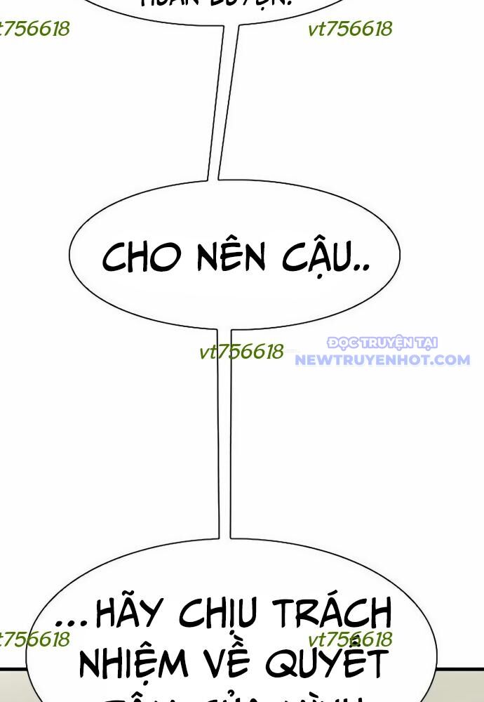 Trang 60