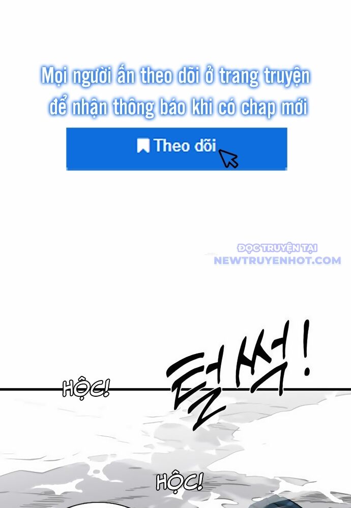 Trang 76