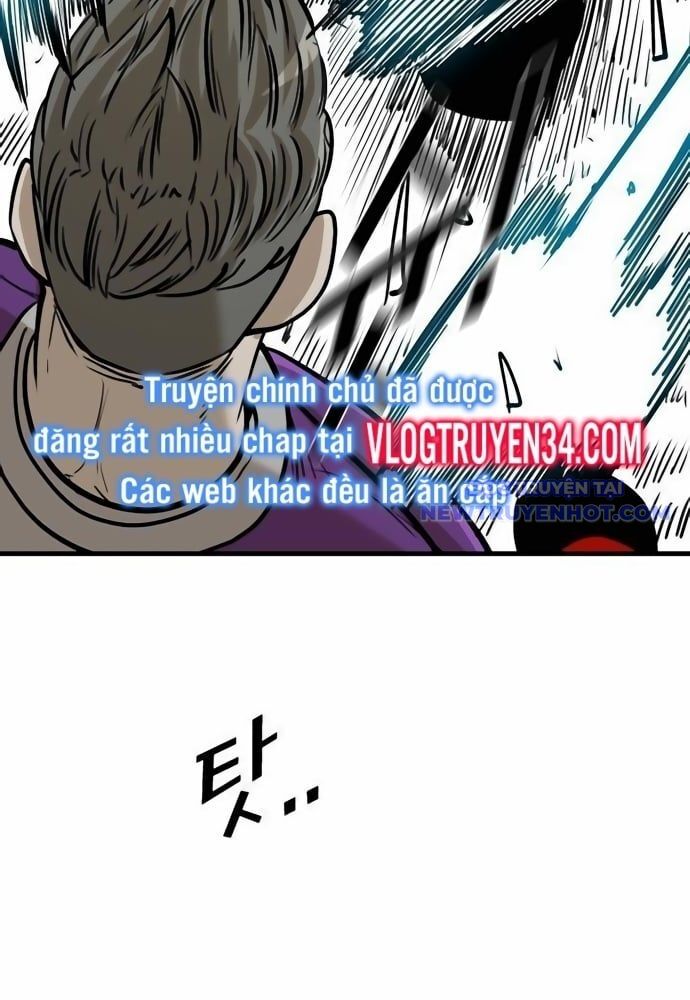 Trang 78