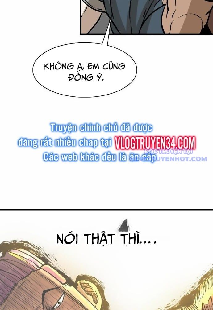 Trang 78