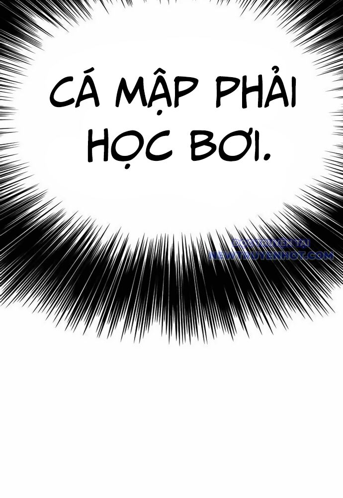 Trang 78