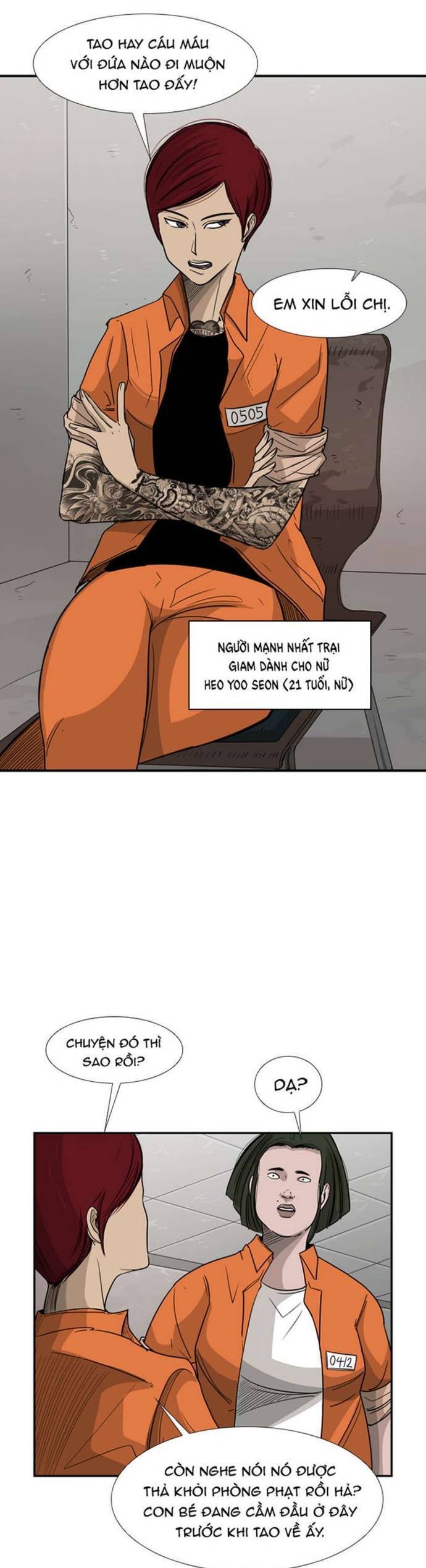 Trang 24