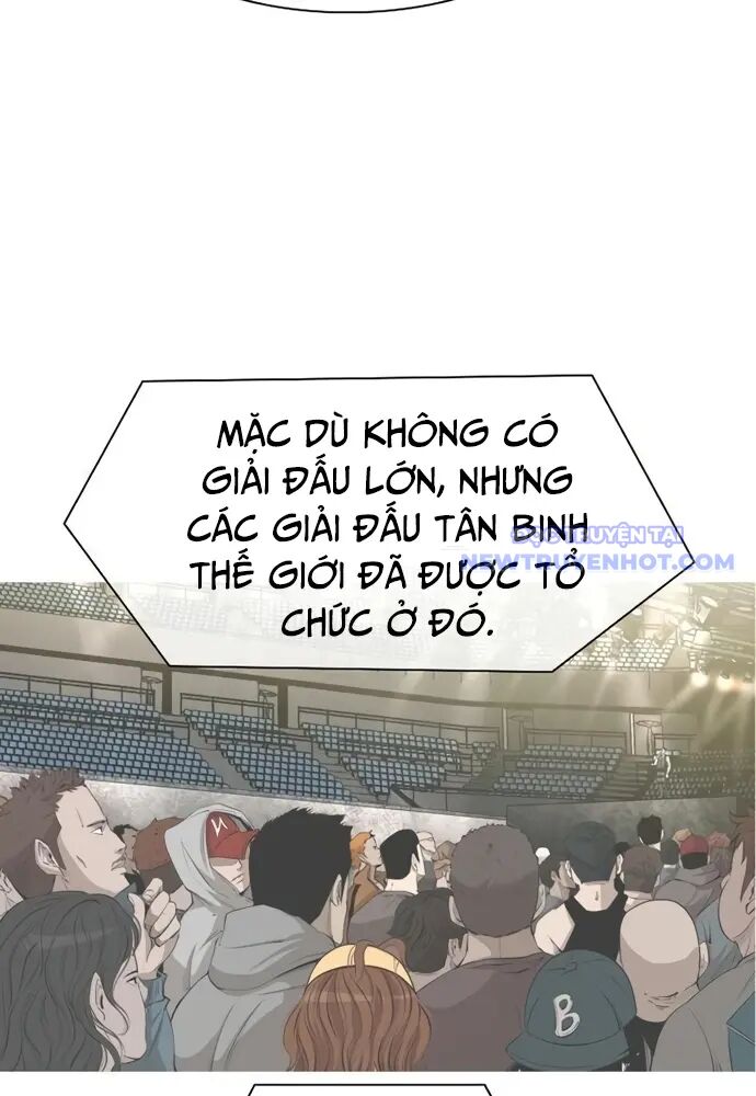 Trang 49