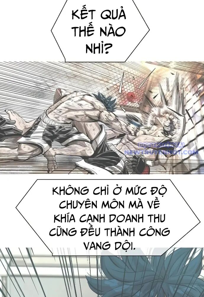 Trang 50