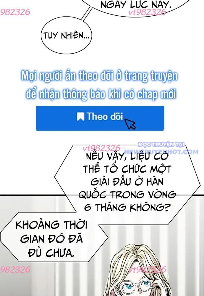 Trang 54