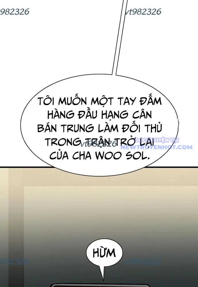 Trang 56