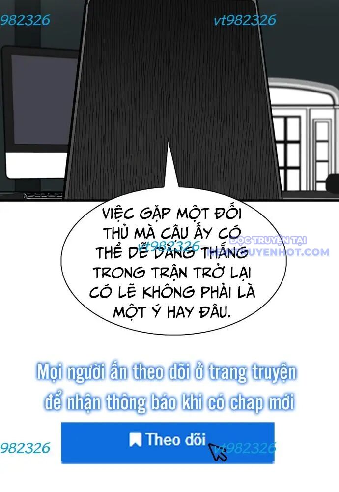 Trang 57
