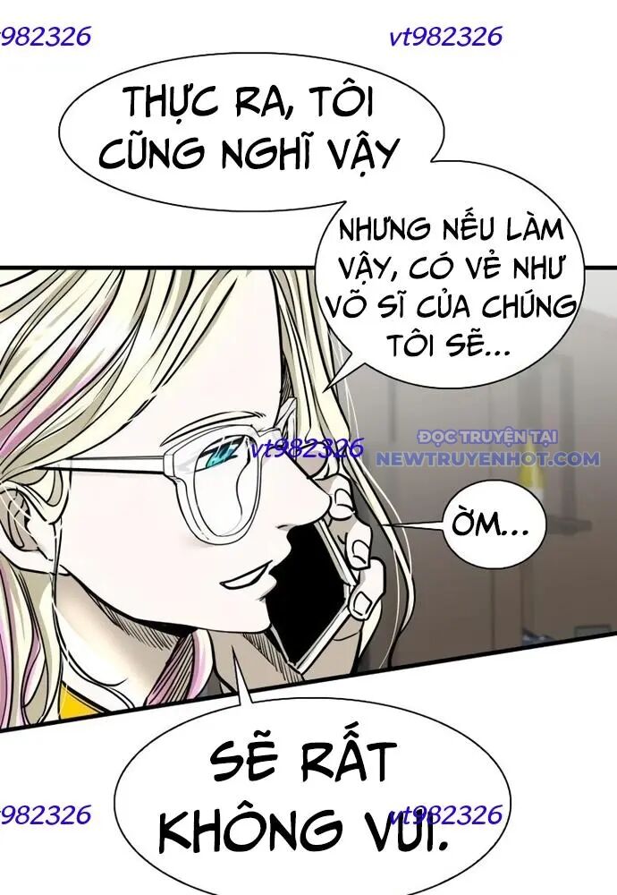 Trang 58