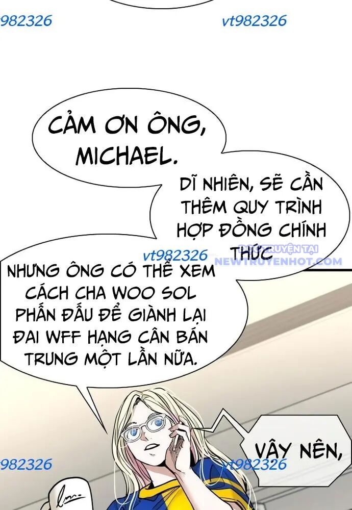 Trang 60