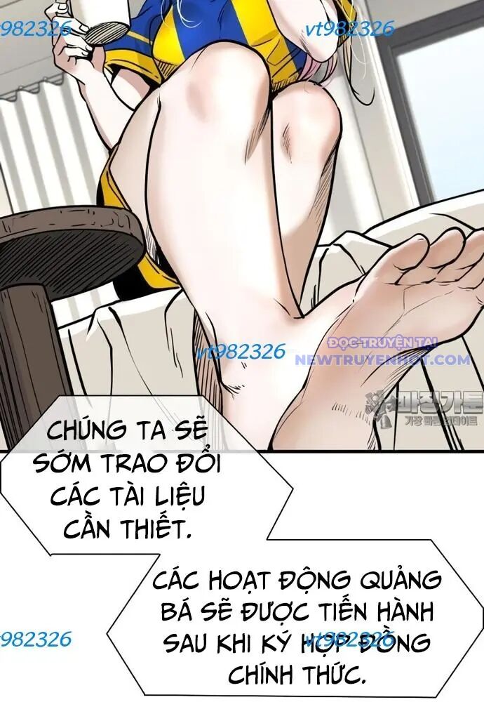 Trang 61