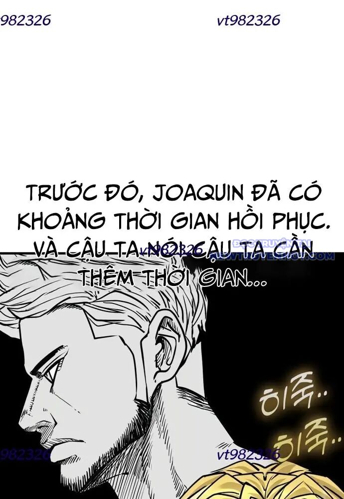 Trang 63