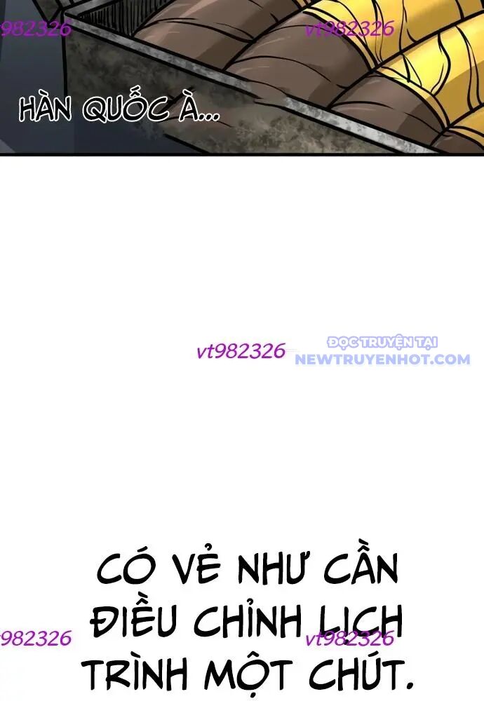 Trang 65