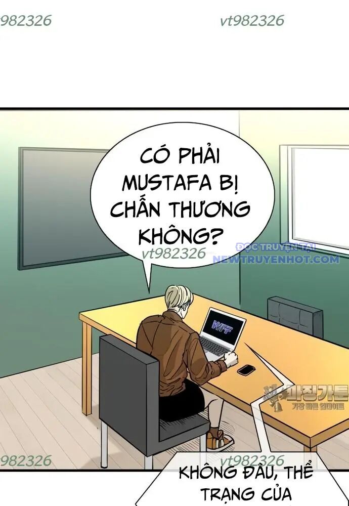 Trang 68