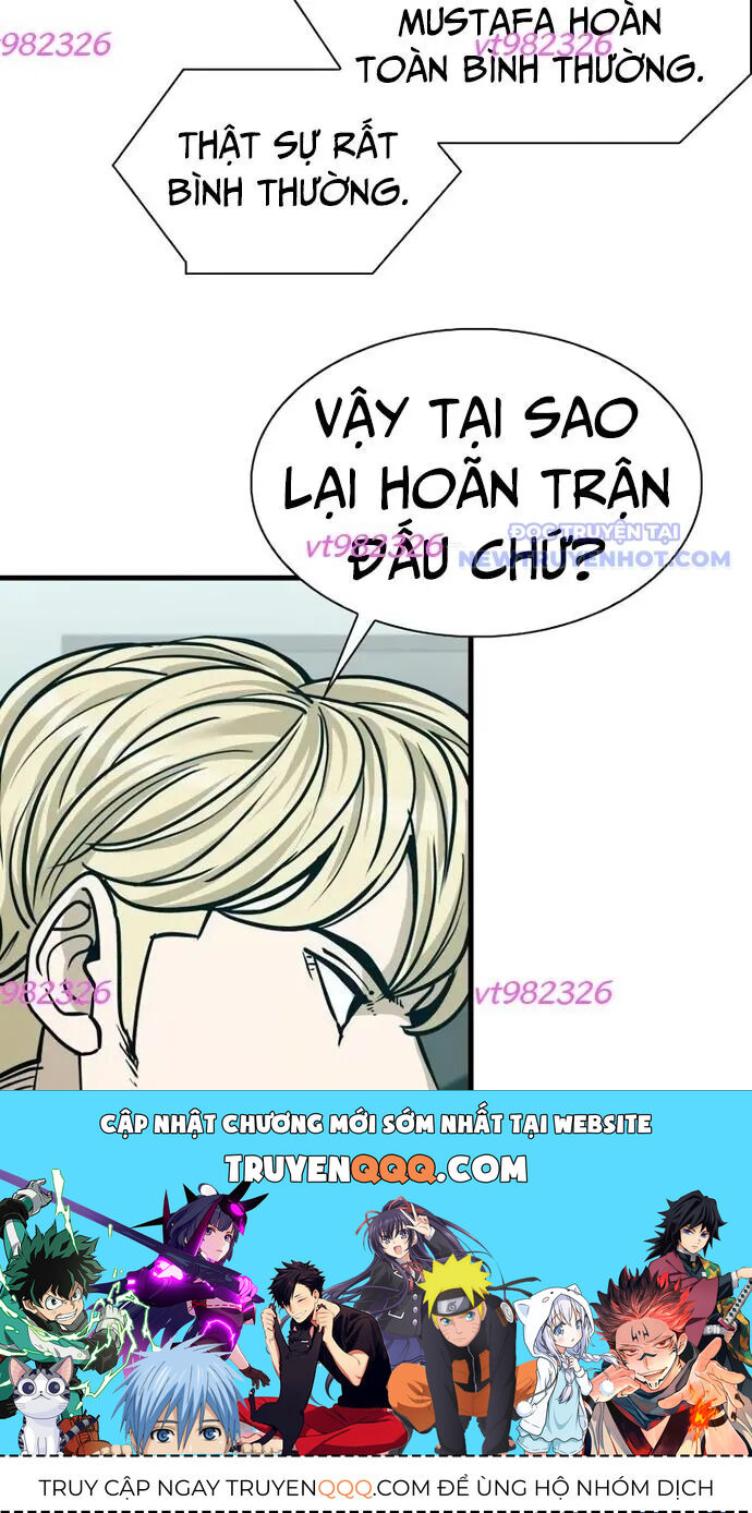 Trang 69