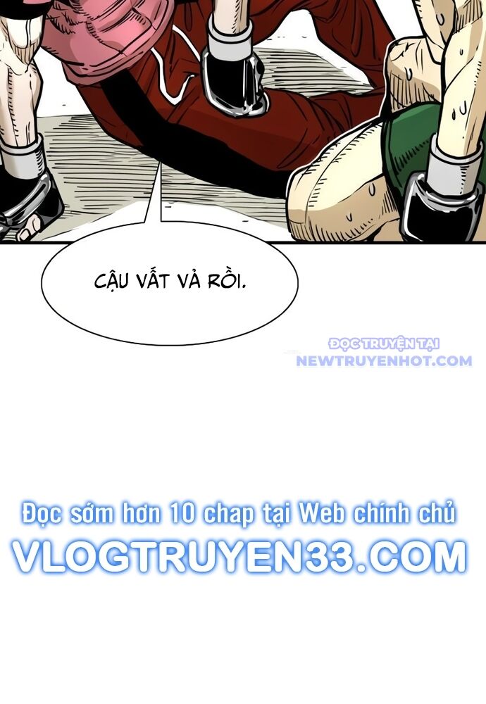 Trang 41