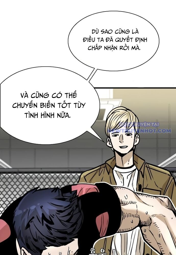Trang 45