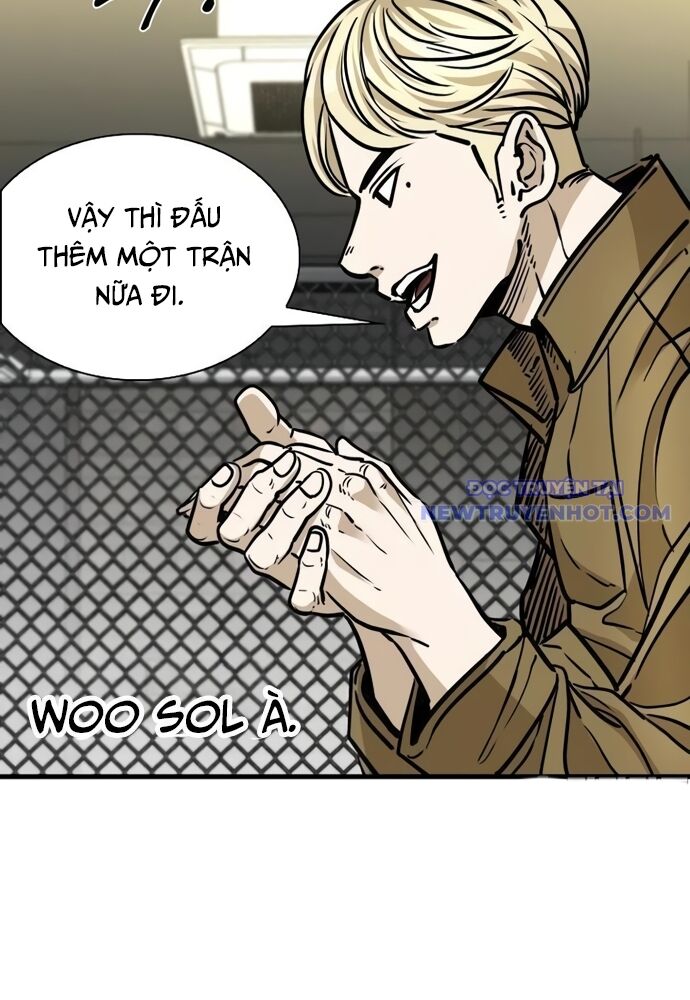 Trang 47