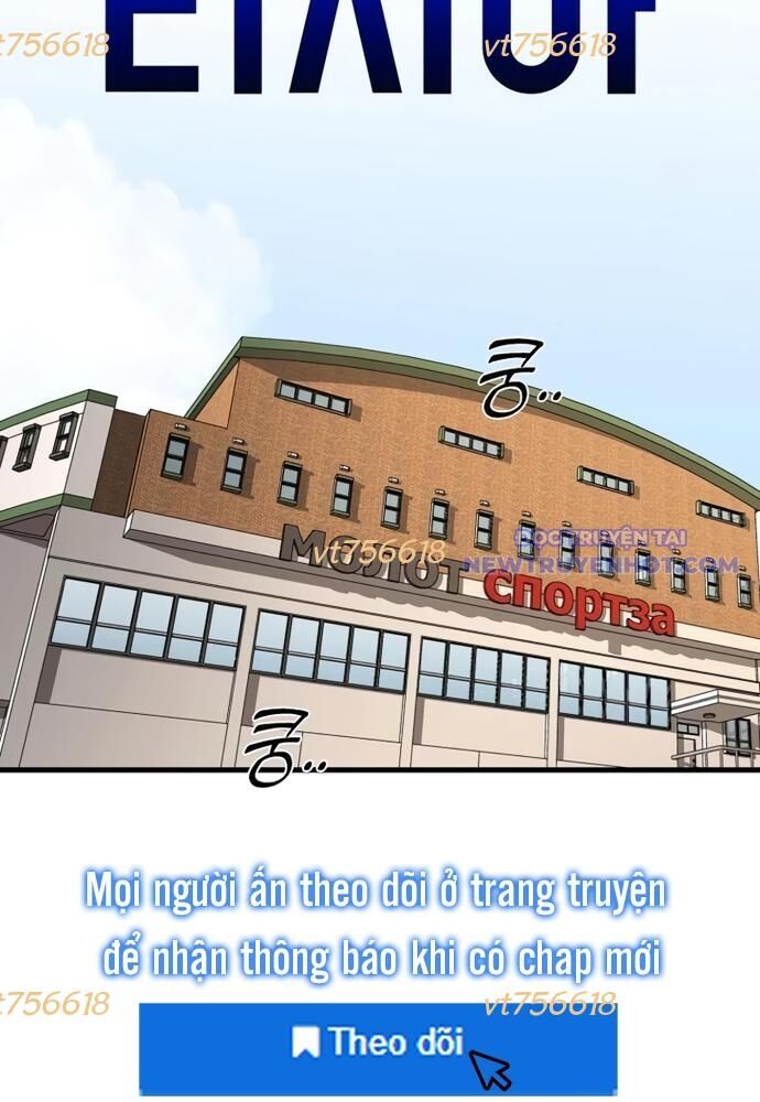Trang 54