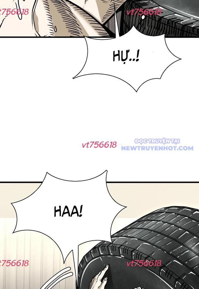 Trang 58