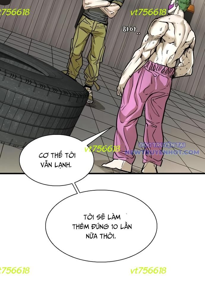 Trang 61
