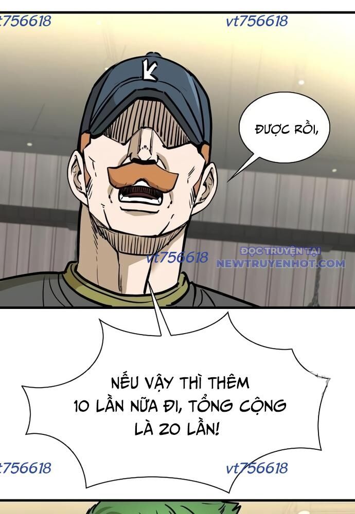 Trang 62