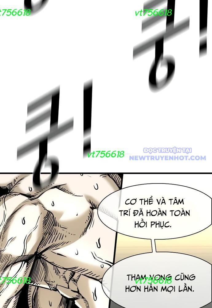 Trang 64