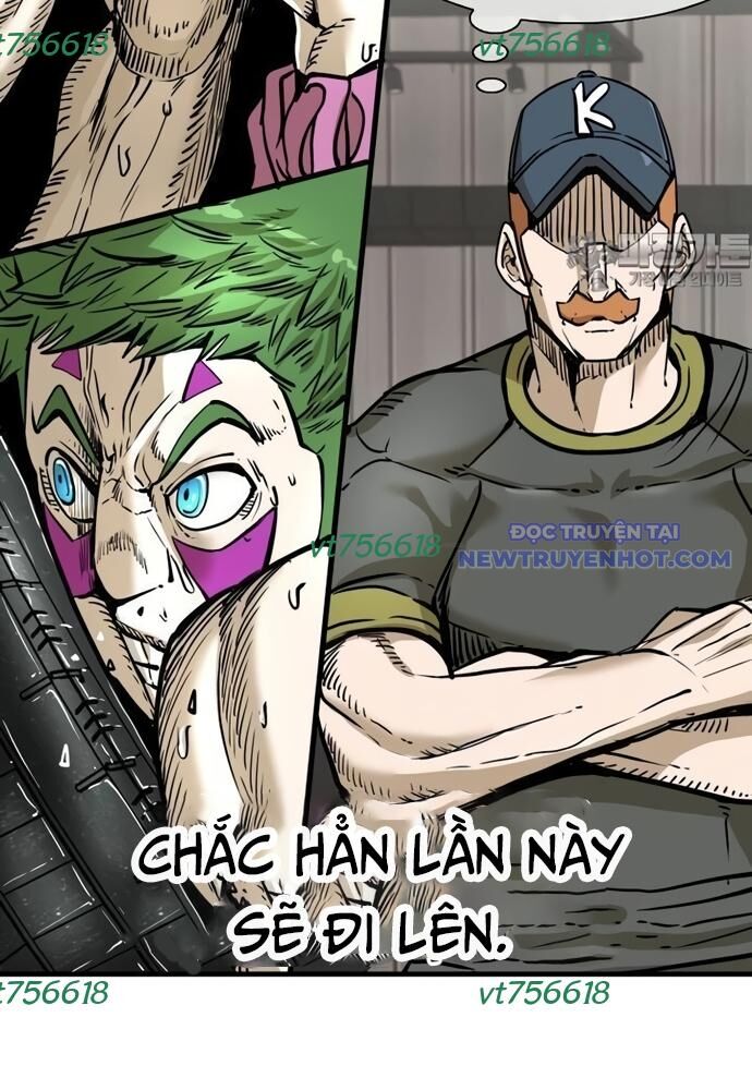 Trang 65