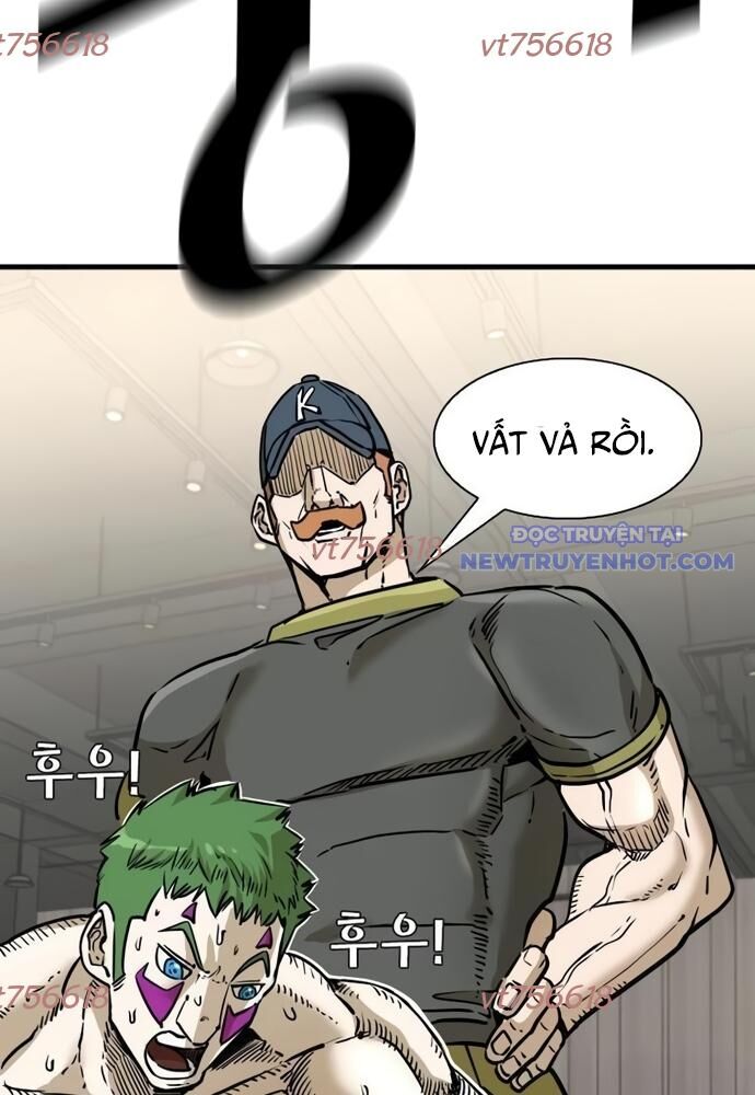 Trang 69