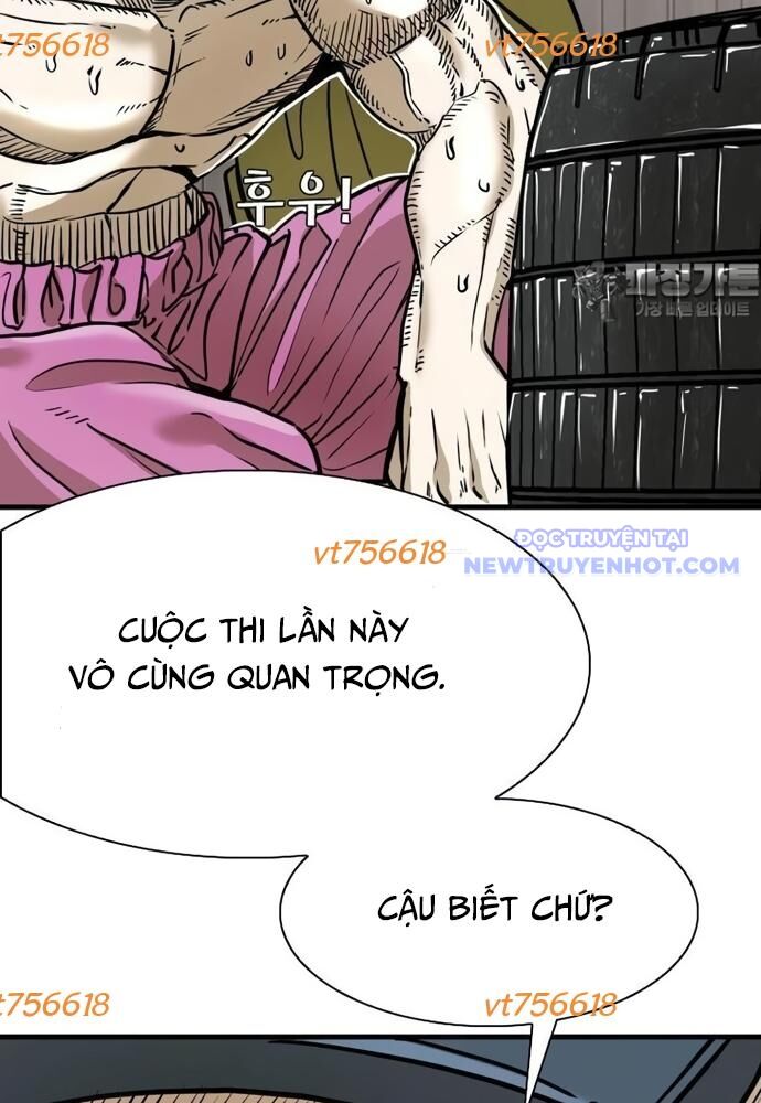 Trang 70