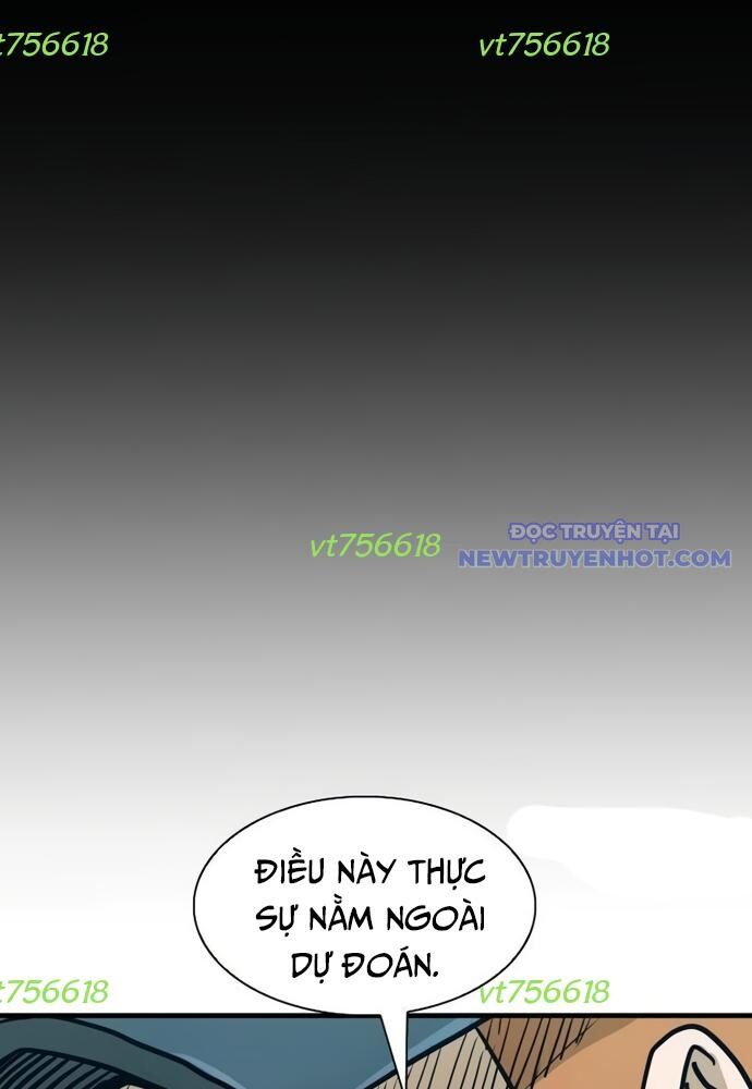 Trang 72