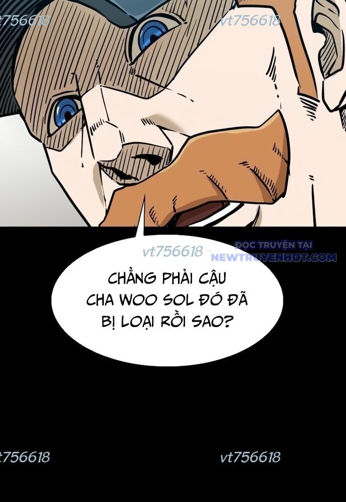 Trang 73