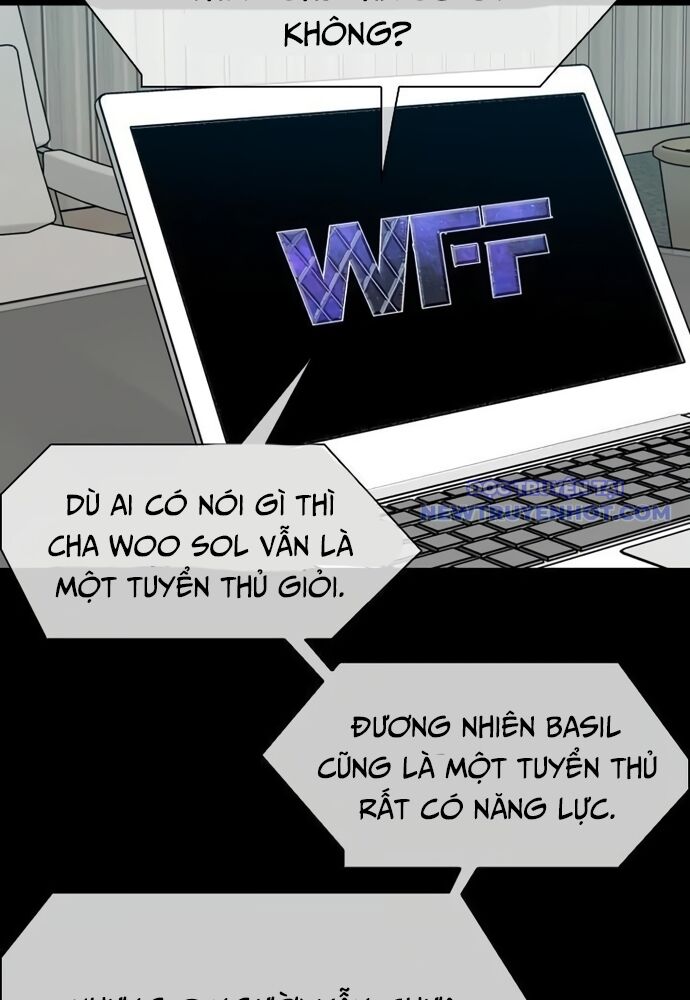Trang 76
