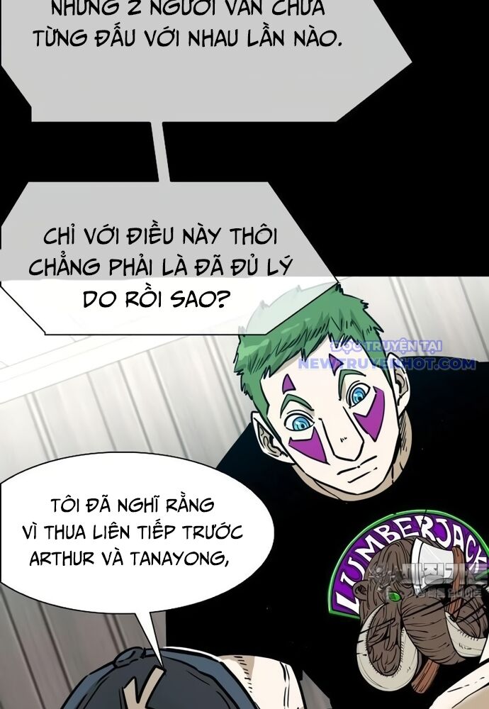 Trang 77