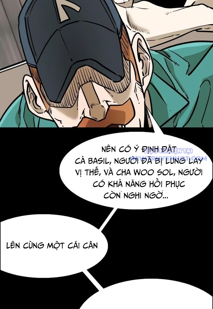 Trang 78