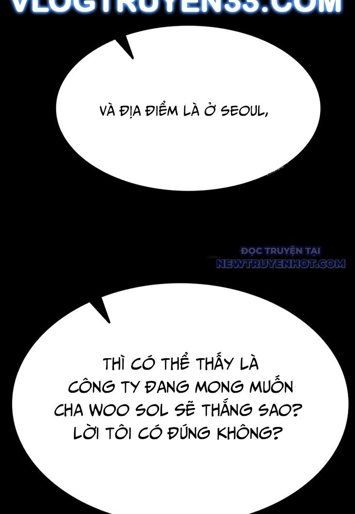 Trang 80
