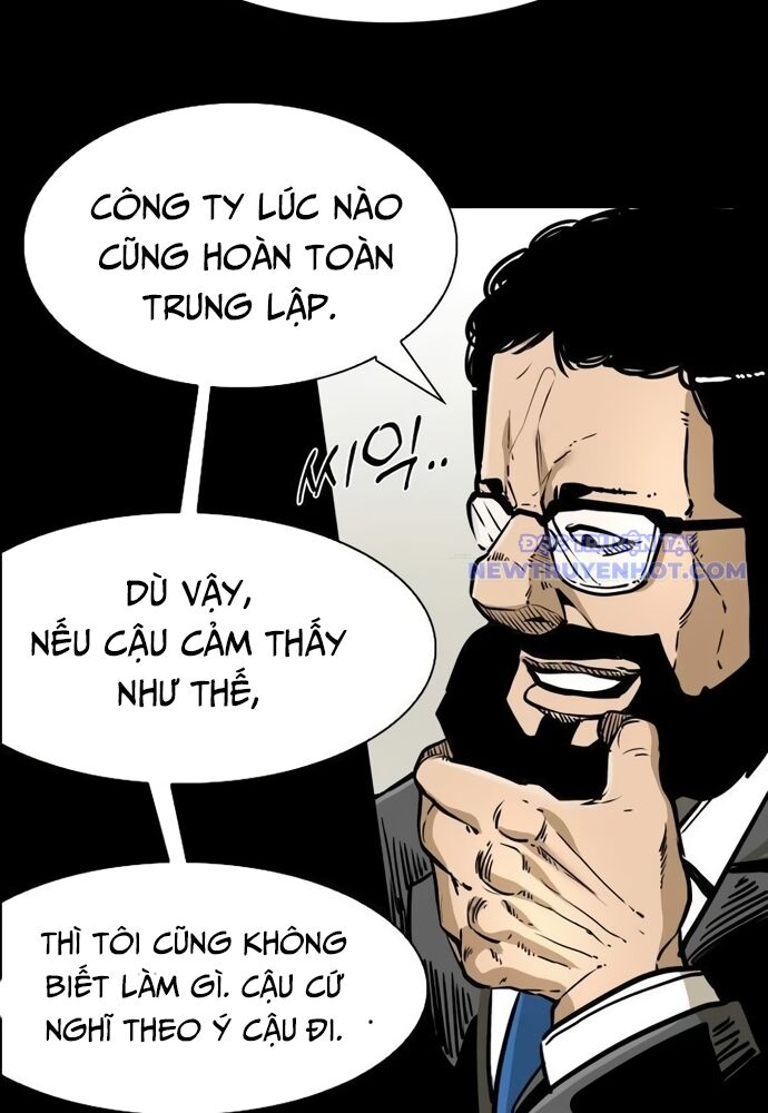 Trang 81
